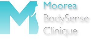 Moorea Bodysense Clinique