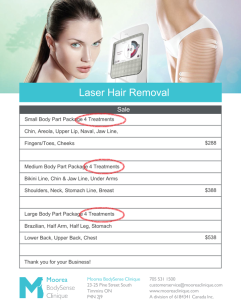 Laser-Hair-Removal-1
