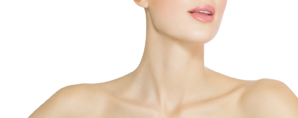 mesotherapy
